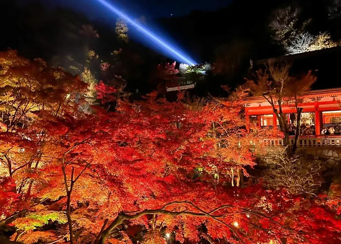 Rinn Gion Hanatouro